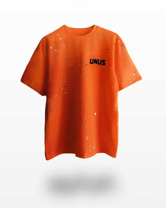 Orange Unus