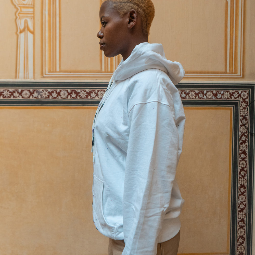 
                      
                        Camphor Hoodie - Left
                      
                    