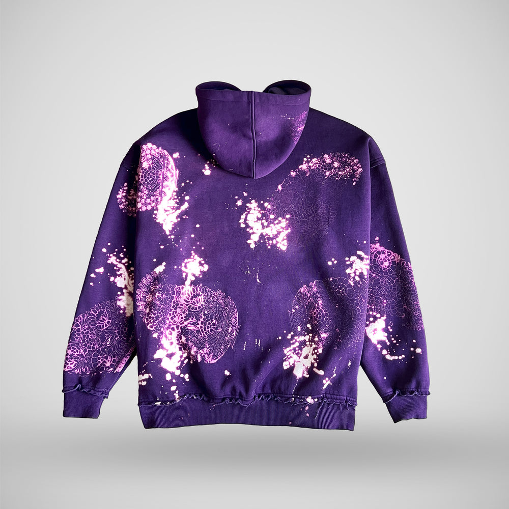
                      
                        Unpurpled
                      
                    