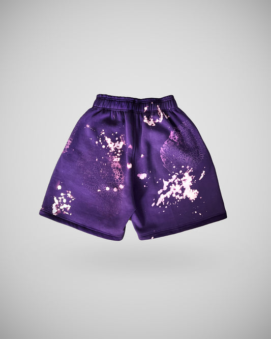 Unpurpled-shorts