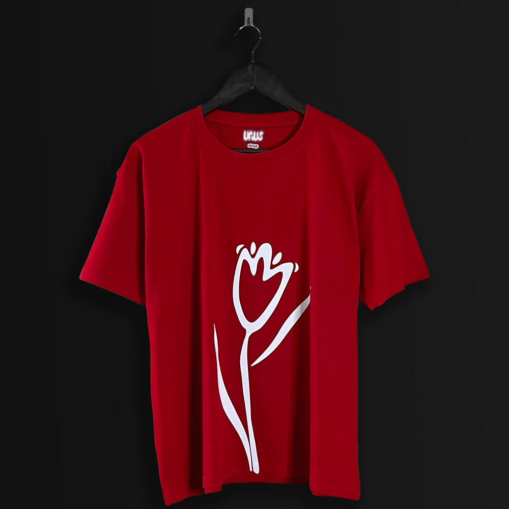 
                      
                        Proposal Tshirt - Front
                      
                    